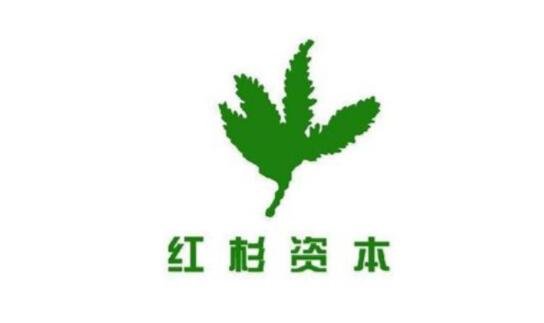 紅杉資本投資摩貝網(wǎng).jpg 紅杉資本投資摩貝網(wǎng).jpg