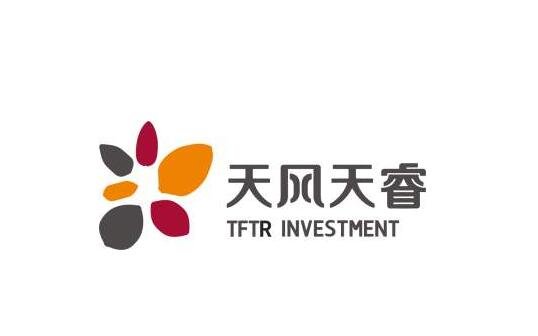 天風(fēng)天睿投資摩貝網(wǎng).jpg 天風(fēng)天睿投資摩貝網(wǎng).jpg