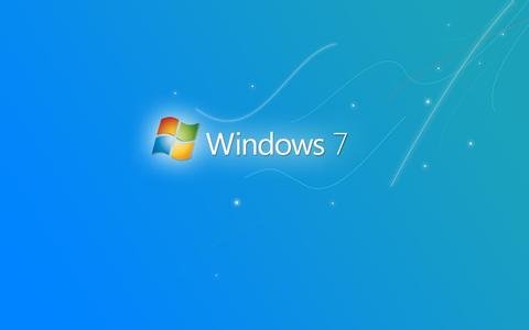 Windows7 Windows7