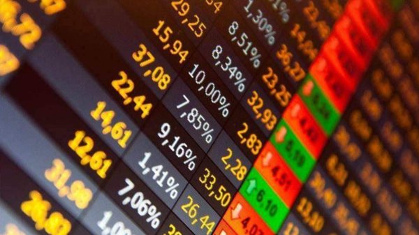 新三板掛牌上市股票 新三板掛牌上市股票