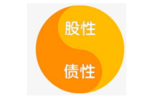 圖片2.png 圖片2.png