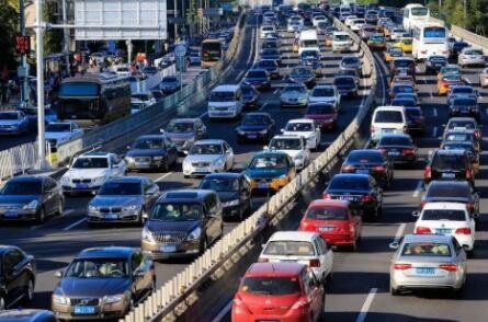 全國百大打車難地點 全國百大打車難地點