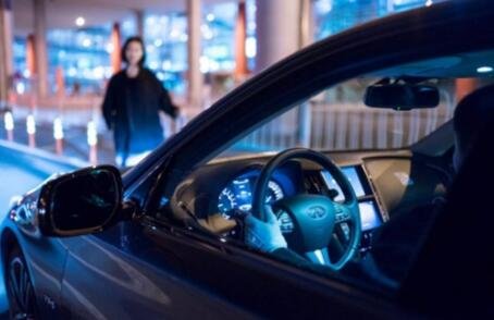 網(wǎng)約車 網(wǎng)約車