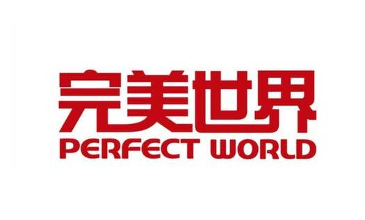 完美世界回應裁員