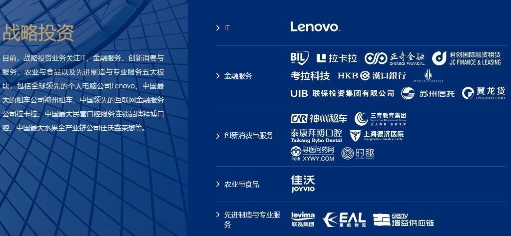 聯(lián)想控股最主要的產(chǎn)品.jpg