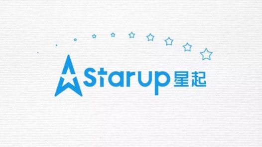 華興星起自主研發(fā)的“參評(píng)申報(bào)系統(tǒng)”