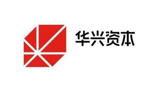 華興資本簡(jiǎn)介