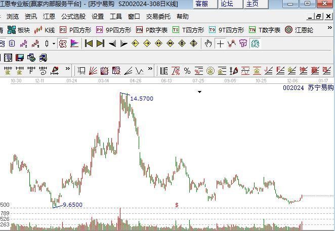 蘇寧易購002024.jpg 蘇寧易購002024.jpg