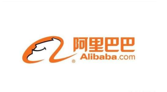 淘宝头条运营中心,淘宝头条运营中心在哪里