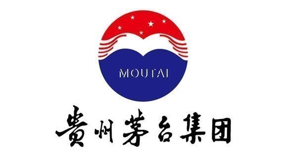 茅臺電商公司解散