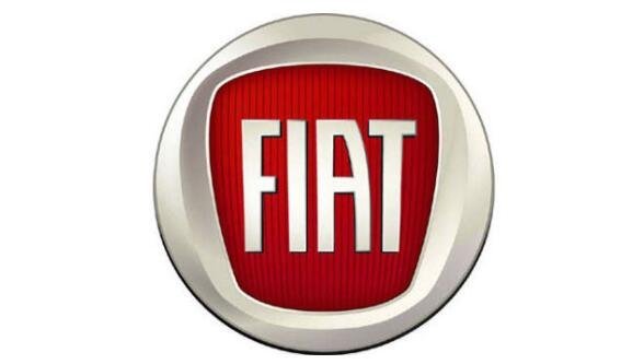 菲亞特和雪鐵龍股權對半?yún)f(xié)議,菲亞特克萊斯勒汽車簡介 菲亞特和雪鐵龍股權對半?yún)f(xié)議,菲亞特克萊斯勒汽車簡介