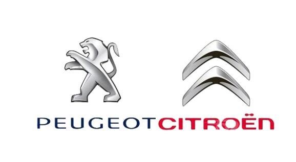 菲亞特和雪鐵龍股權對半?yún)f(xié)議 菲亞特和雪鐵龍股權對半?yún)f(xié)議