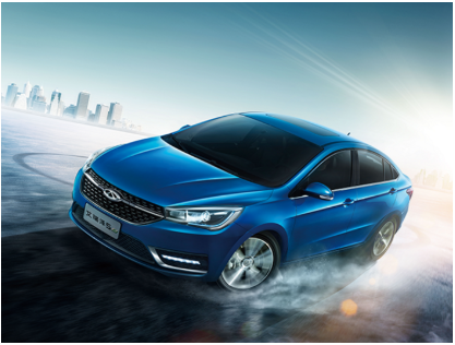 奇瑞29位高管退出 奇瑞29位高管退出