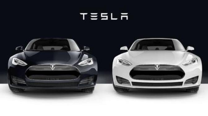 特斯拉回應(yīng)國產(chǎn)Model3降價(jià)20%，特斯拉國產(chǎn)汽車.jpg