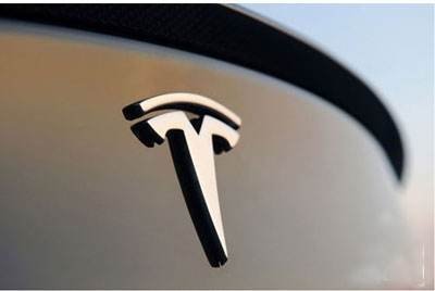 特斯拉發(fā)展前景