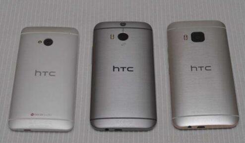 htc产品，HTC将进行裁员