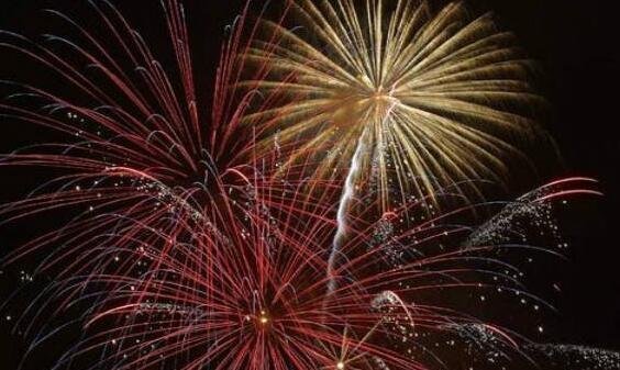 元旦的習(xí)俗，2020年全年休市安排元旦休市一天