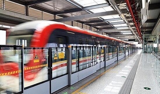 北京地铁线路调整，具体方案