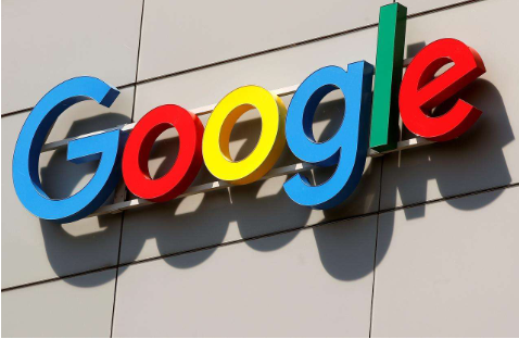 法国对谷歌罚款1.5亿欧元