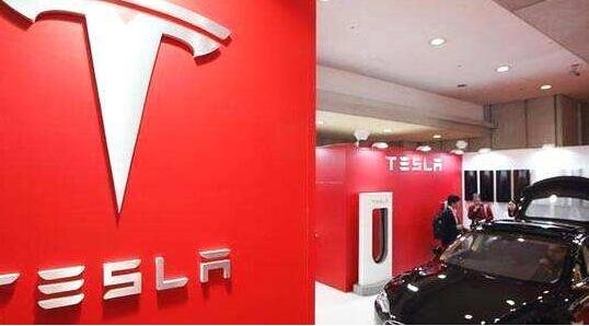 特斯拉公司 特斯拉公司