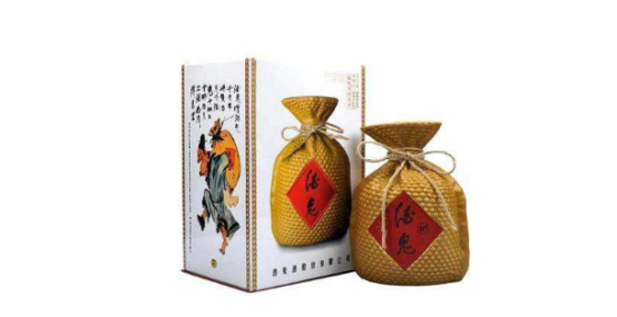 酒鬼酒再發(fā)公告