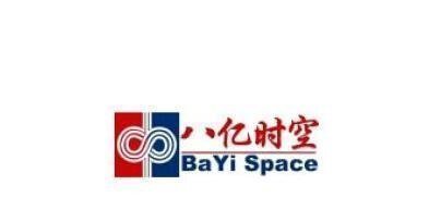 八億時(shí)空中簽號(hào)