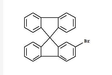八億時(shí)空產(chǎn)品,八億時(shí)空中簽號(hào)