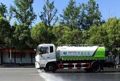 僑銀環(huán)保 僑銀環(huán)保