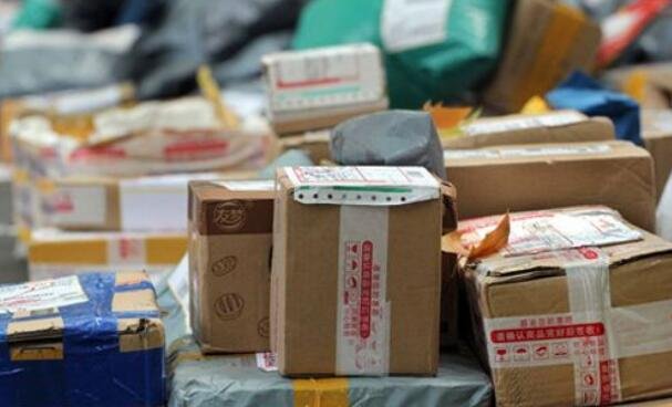 快遞價(jià)格行為規(guī)則，快遞行業(yè)