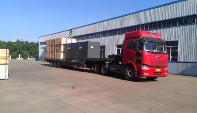 快遞價(jià)格行為規(guī)則，物流