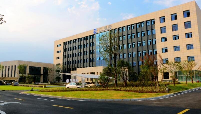 萬德斯中簽號.jpg 萬德斯中簽號.jpg