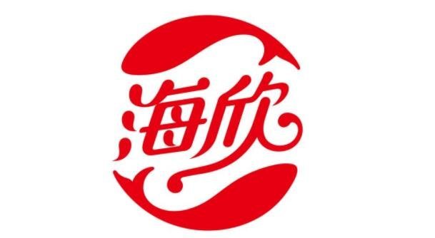 海欣食品,人造肉國(guó)標(biāo)將出臺(tái)