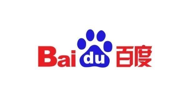 百度簡(jiǎn)介，李彥宏談未來(lái)搜索