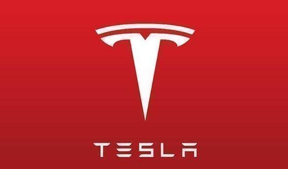 特斯拉回應(yīng)國產(chǎn)Model3降價(jià)20%，特斯拉簡介