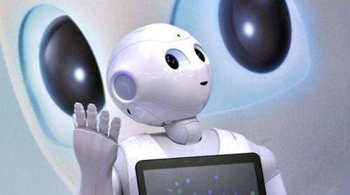 李彥宏談未來搜索，人工智能