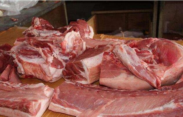 春节期间猪肉供需总体平.jpg