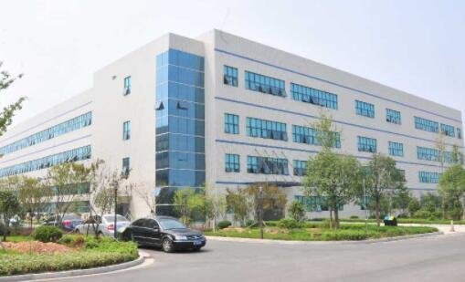 威勝信息技術(shù)股份有限公司