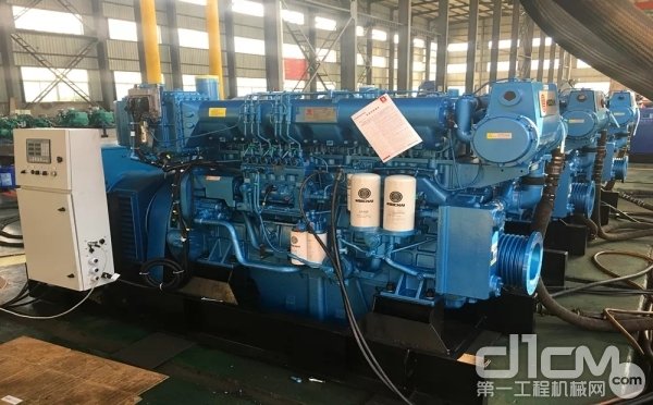 clip_image001.jpg clip_image001.jpg