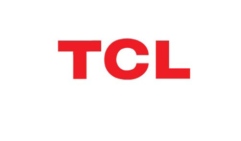 TCL集團擬更名 TCL集團擬更名