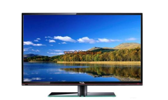 TCL集團擬更名 TCL集團擬更名