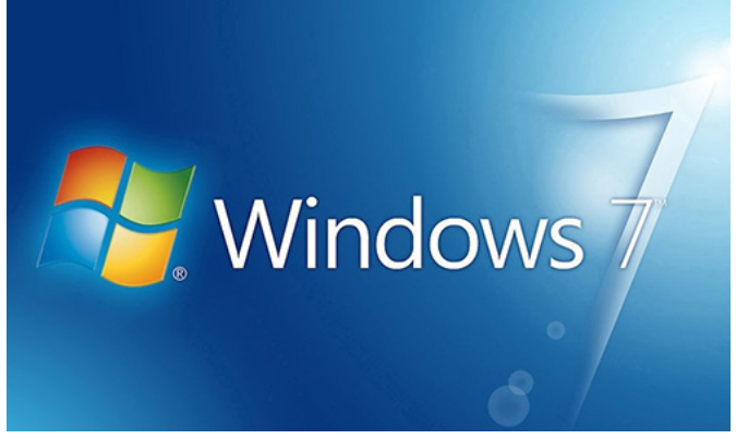 windows 7正式退休就是今天,windows 7正式退休后续命运如何