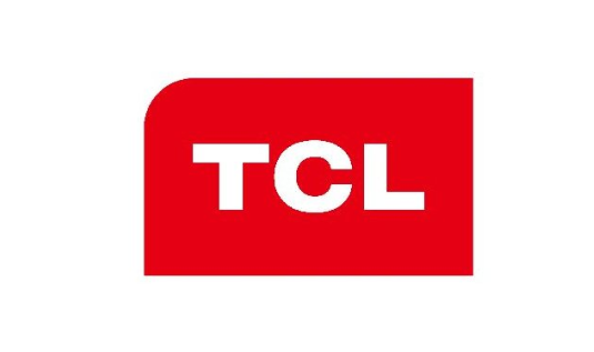 TCL集團(tuán)擬更名