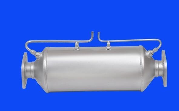 公司研發(fā)產(chǎn)品,艾可藍什么時候開盤