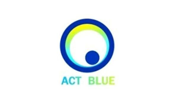 艾可藍什么時候開盤