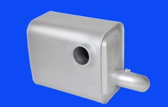 公司從事，艾可藍什么時候開盤