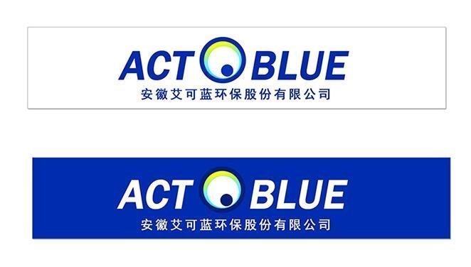 艾可藍(lán)有幾個漲停板