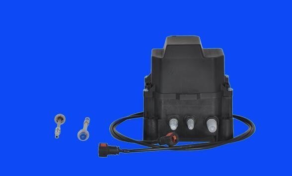 新股上市，艾可藍(lán)有幾個漲停板