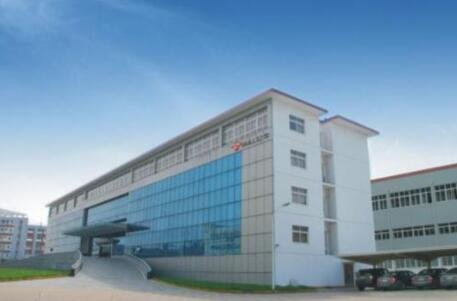 公牛集團股份有限公司