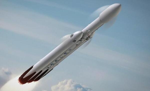 SpaceX的发展.jpg