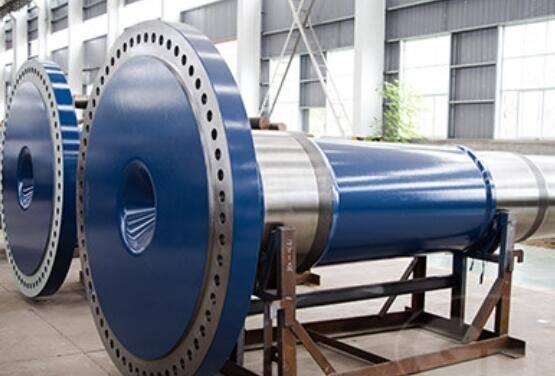 公司產(chǎn)品，廣大特材有幾個(gè)漲停板